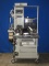 DATEX OHMEDA Modulus SE Anesthesia Machine