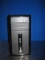 HP Prodesk Tower Computer