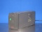APC SC620 Uninterruptible Power Supply / UPS