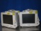 PHILIPS Intellivue MP30  - Lot of 4 Monitor