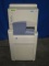 KONICA MINOLTA Regius Model 190 w/ Digitizer DD-941 CR