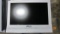 PDI -P23LCDC  - Lot of 14 Display Monitor