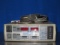 NONIN MEDICAL INC. 8800 Oximeter - Pulse