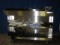 STERIS  - Lot of 1 Instrument Cart
