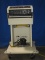 ASPEN LABS 60-5200-001 Electrosurgical Unit