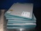 FUJIFILM Type CC  - Lot of 10 CR Cassettes