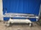 SECHRIST 721-560 Stretcher