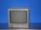 SONY PVM-14N1U Display Monitor