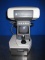 MARCO ARK - 2000 Autorefractor Keratometer