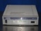 KARL STORZ NTSC Telecam