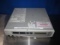 GYNECARE ETHICON Thermachoice II Balloon Pump