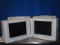 DATASCOPE Passport  - Lot of 4 Monitor