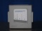 STRYKER Ulpa Filter Smoke Evacuator