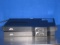TRIPP-LITE Smart500RT1U  - Lot of 2 Uninterruptible Power Supply / UPS