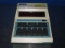 MODULUS DATA SYSTEMS 10-112 Diffcount Hematology Analyzer
