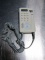 HNE HEALTHCARE MD2 Fetal Doppler