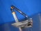 WELCH ALLYN Various Laryngoscope