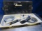 OLYMPUS Visera Laparoscope w/ Camera Set