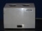 IDEAL STUFF GW208 Standard Bottle Warmer