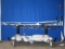 STRYKER 1001 Stretcher