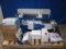 DIASORIN Liaison Analyzer w/ Accessories