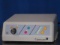 GYNECARE MD0100 Electrosurgical Unit