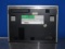 FUJIFILM AD Mammo FINE Size 18x24cm Cassettes