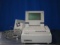 HP Pagewriter XLI ECG unit