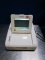 PHILIPS Avalon F30 Fetal Monitor