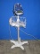 COLIN MEDICAL INSTRUMENTS Press-Mate Prodigy Monitor
