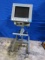 RESPIRONICS, INC Espirit Ventilator