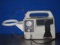SSCOR INC 2315 Pump Suction