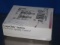 COAGUCHECK SYSTEMS Coagulation Analyzer