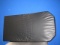STRYKER Mattress
