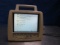 PHILIPS Telemon Monitor