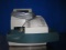 BAYER Clinitek 500 Urine Analyzer