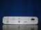 ACMI IDC 1500 Invisio Digital Controller