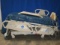 HILL - ROM P1900AB2236 Beds Electric