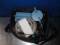 DEVILBISS 7304D Aspirator