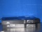 TRIPP-LITE Smart500RT1U  - Lot of 2 Uninterruptible Power Supply / UPS