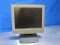 SONY LMD-1410 Display Monitor