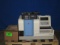 TOSOH AIA -  600II Automated Enzyme Immunoassay Analyzer