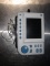 ACCUTOME A-Scan Plus  Ultrasound Device
