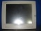 AGILENT M1097A Display Monitor