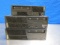 LENOVO HUGE LOT OF DESKTOPS  - Lot of 24 Computer