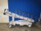 STRYKER GLIDEAWAY Stretcher