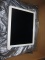 ADVAN CORP AMM213TD Display Monitor