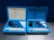 DAVOL/SIMON In Case - Lot of 2 Dermatome