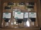 DATEX-OHMEDA - OHMEDA D-Fend Water Trap - Lot of 10