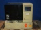 SYSMEX CA-500 Series Coagulation Analyzer